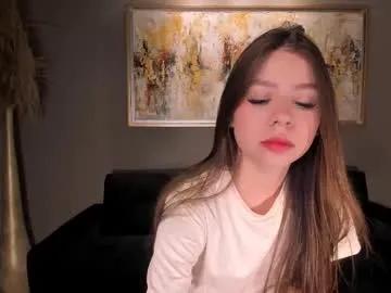 Checkout Tiffannysins, she wants to masturbate for you tiffannysins from Chaturbate