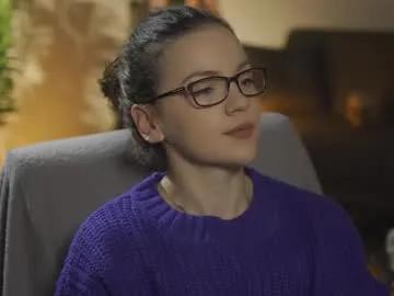 tiffanyriox from Chaturbate