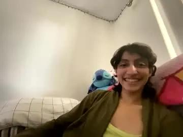 Cute Tinyhairycherry wants you to fuck her body now tinyhairycherry from Chaturbate