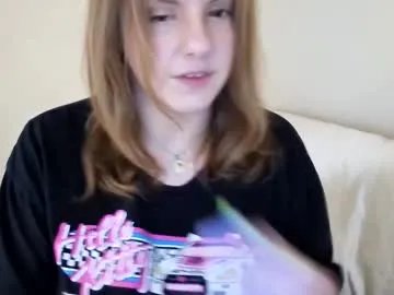 Sexy Tinywithtiddies wants you to fuck her body now tinywithtiddies from Chaturbate