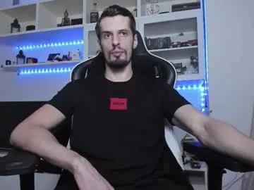 Admire 30 years old toddclaytonn from Chaturbate toddclaytonn from Chaturbate