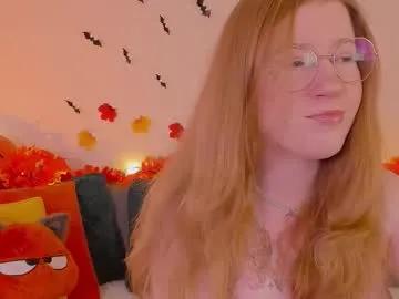 Checkout Tori_the_witch, she wants to masturbate for you tori_the_witch from Chaturbate
