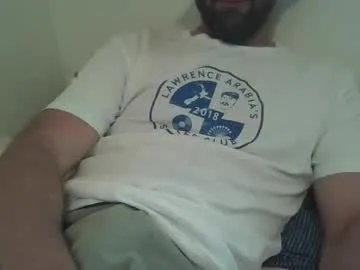 tryntobgood from Chaturbate