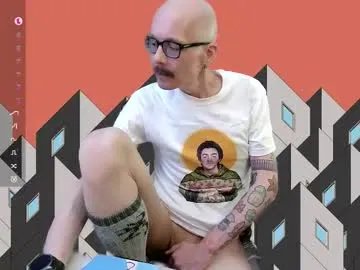 tumbles05 from Chaturbate