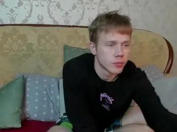 Watch 19 years old twelveeek from Chaturbate twelveeek from Chaturbate
