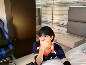 Admire 19 years old twinslovers_ from Chaturbate twinslovers_ from Chaturbate