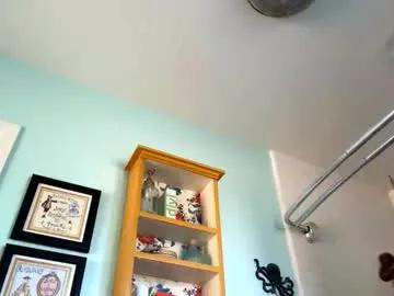 tylababyy from Chaturbate