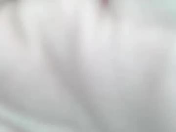 Amazing Ube_halaya wants you to fuck her body now ube_halaya from Chaturbate