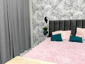 Try Ultima_ma18, she wants to masturbate for you ultima_ma18 from Chaturbate