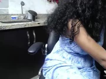 Cute Umatrayi_ wants you to fuck her body now umatrayi_ from Chaturbate