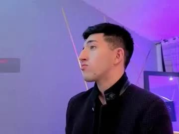 un_sluttyy from Chaturbate