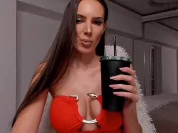 unforgettable_s from Chaturbate