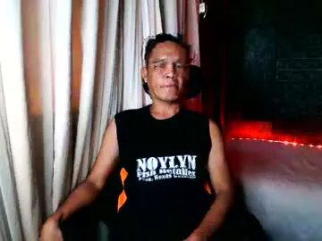 urasian_hardfucker from Chaturbate