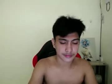 Cute Urcuteguy_jhonx wants you to fuck his body now urcuteguy_jhonx from Chaturbate