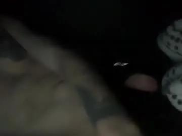 Admire naked camwhore Urfavbull urfavbull from Chaturbate