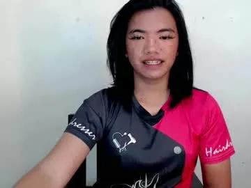 Masturbate to Urfuck_slut_toy, she wants to masturbate for you urfuck_slut_toy from Chaturbate