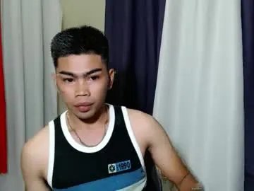urhairy_manial from Chaturbate