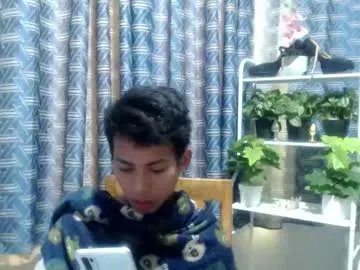 urhotfuckingass from Chaturbate