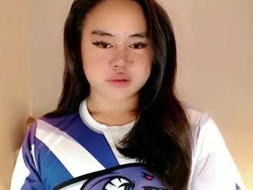 Amazing urnaughty_ceciliaxxx from Chaturbate urnaughty_ceciliaxxx from Chaturbate