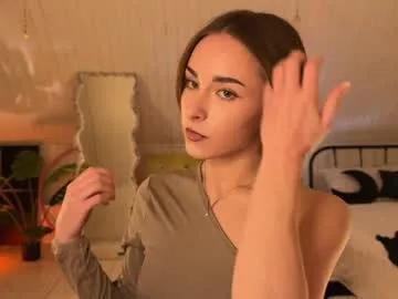 uwunikaa from Chaturbate