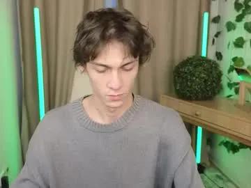 Watch sexy stripper Va1ora va1ora from Chaturbate