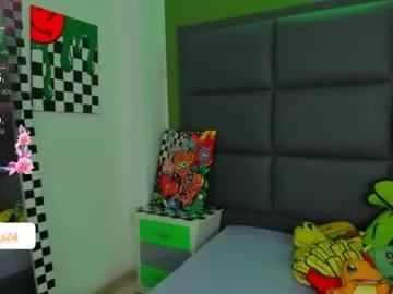 vain_sexualxx from Chaturbate