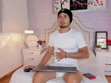valentinos_ from Chaturbate