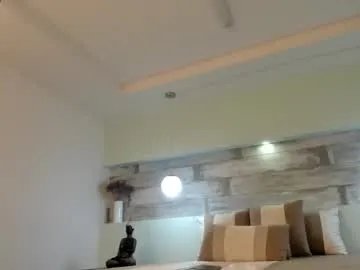 Slutty Valeriiee21 wants you to fuck her body now valeriiee21 from Chaturbate