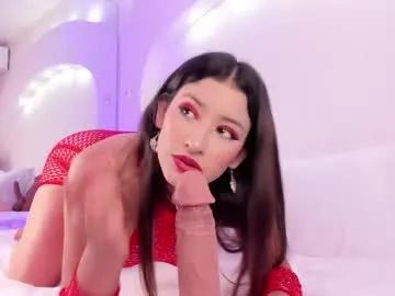 Watch Chaturbate's Valerimilton valerimilton from Chaturbate