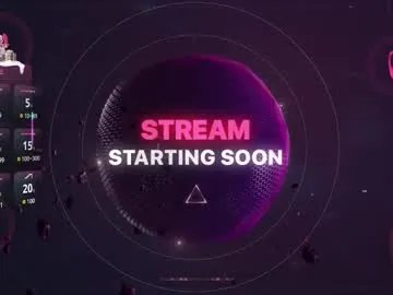 vanessa_maes from Chaturbate