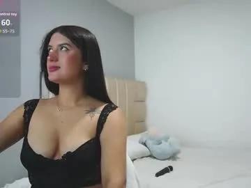 Slutty Velvetsmith wants you to fuck her body now velvetsmith from Chaturbate