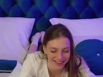 veronicavance from Chaturbate