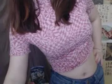Chaturbate Veryveryvery_shy veryveryvery_shy from Chaturbate