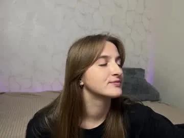 vibe_and_night from Chaturbate