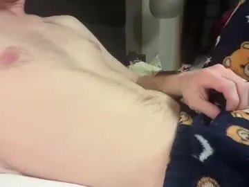 vibeshere from Chaturbate