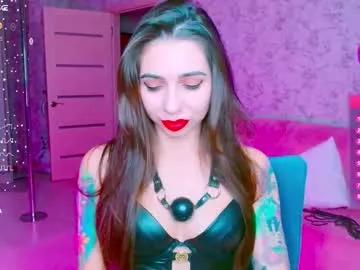 Checkout Vinkiepinkie, she wants to masturbate for you vinkiepinkie from Chaturbate
