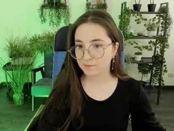 virtualvoyant from Chaturbate