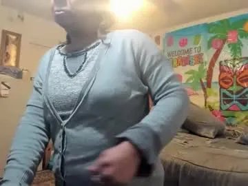 Try Vixenfyre, she wants to masturbate for you vixenfyre from Chaturbate