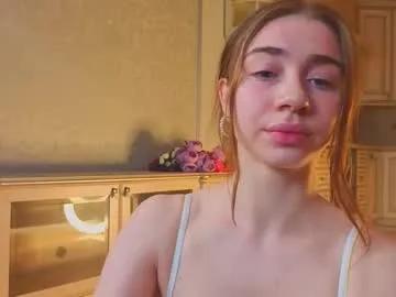 Slutty Wandabraund wants you to fuck her body now wandabraund from Chaturbate