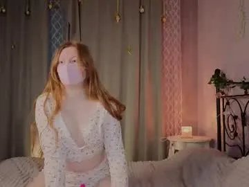 warm_whispers from Chaturbate