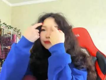 wastforu from Chaturbate