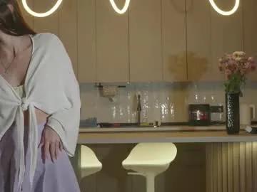 whisper_of_love from Chaturbate