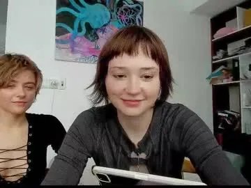 witches_curves from Chaturbate