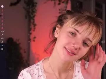 Sexy with_my_bae from Chaturbate with_my_bae from Chaturbate