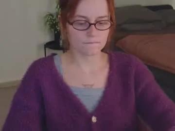 Masturbate to Wow_luvng, she wants to masturbate for you wow_luvng from Chaturbate