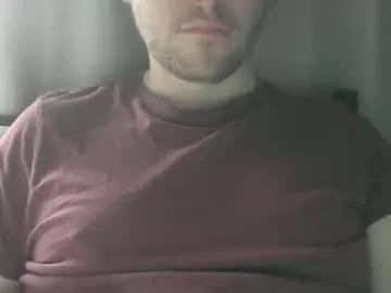 Checkout Chaturbate's X_yes x_yes from Chaturbate