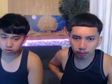 xcigbatecum from Chaturbate
