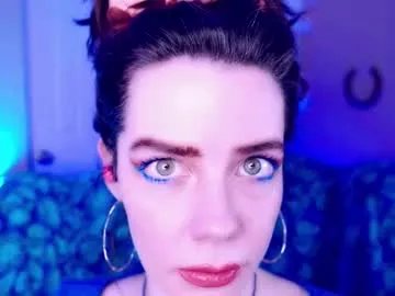 Admire Chaturbate's Xobondaixo xobondaixo from Chaturbate