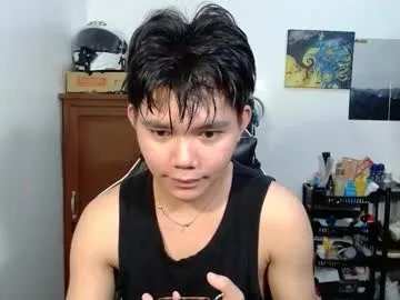 yamati21 from Chaturbate