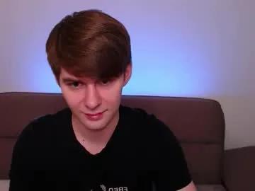 Explore Chaturbate's Yourbilly yourbilly from Chaturbate